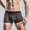 disposable underwear for men