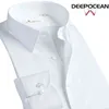 wrinkle free cotton shirts