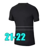 2223 Hakimi Mbappe 7 Sergio Ramos Wijnaldum Soccer Jerseys 21 22 23 Maillots Football Shirt 2022 2023 Men Kids Kits Sets Enfants Maillot de Foot