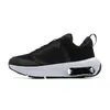 INTRLK 75 Lite Herren Laufschuhe Amethyst Ash Black Gold Designer Sneakers Gelb Rot Blau Damen Trainer Sport Air Summit White Smoke Grey Outdoor