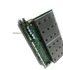 Antminer Refit dissipateurs de chaleur pour Bitmain S17 S17pro Asic Miners Hash Board ensemble total 6 pièces