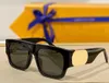 Fashion L cool Glasses Sunglasses For Men Women Summer 1478 Style Sunshade Anti-Ultraviolet Retro Plate Plank Full Frame Random Box