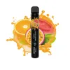 Tastefog Tplus Vaporizador Descartável 13Fruit Flavors 2ml E-liquid 800puff Preço de Atacado