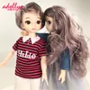 boys dolls clothes