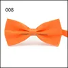 Bow Ties moda