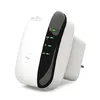 Répéteur Wifi sans fil routeur d'extension de portée WiFi Finders amplificateur de Signal 300 Mbps Booster 24G Wi Fi Ultraboost Point d'accès Epa9608878