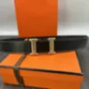 Cinture di design di lusso all'ingrosso per uomo Cintura da donna Cintura di marca famosa Cintura in pelle da donna di moda