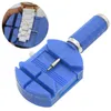 Repair Tools & Kits Wrist Bracelet Watch Band Link Slit Strap Remover Adjuster 5 Pins FS99Repair