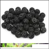 Filtratie Verwarming Aquaria Vis Pet Leveringen Home Garden 100 % /Lot 16 26 36mm Aquariumvijver Biologische Bio Balls Filtermedia met SPO