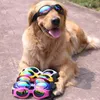 Óculos de sol Goggles para vestuário para cães Treval Acessórios ao ar livre 1222576