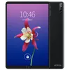 EPACKET H18 Wersja globalna MatePad Pro Tablet 10,1 cala 8 GB RAM 128 GB ROM Tablet Android 4G Network 10 Core PC TELEFON TABLET294S