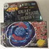 Tomy beyblade BB99 BB105 Pegasis BB118 BB122 BB28 BB70 BB108 BB104 BB106 BB80 BBG26 BB43 BB47 BB88 BB114 220505