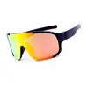 Lunettes de soleil de vélo UV400 en plein air 3 lentilles CK901 lunettes de vélo de sport VTT VTT pêche randonnée lunettes d'équitation pour hommes femmes