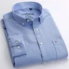 button down work shirts