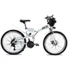 48 v 500 w ebike