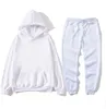 2022 Designer Chaud Sweats à capuche Pull Hommes Femmes Mode Streetwear Pull Sweat-shirt Sweat à capuche en vrac Couple Top Vêtements réfléchissants