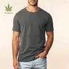 camisas ecológicas