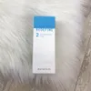 Premierlash Brand Redefine Pore Minimizing Toner 120ml pelle lenitiva riparatrice Makeup Liquid Face Care Skincare Essence Serum Alta qualità