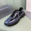 Chaussures en cuir noir pour hommes de haute qualité sport plat confortable chaussures à lacets en maille baskets décontractées en plein air mkjkkk0000004