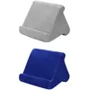 Epacket Pillow Pad Multiangle Stands Soft Reading Pillows Tablet Phone Holder for iPad267o7109318