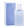 男性用女性のための販売中のデザイナーの男性香水密集100ml EDT EDP Parfum Spray Spray Spray長持ちする香水軽香料100mlファーストシップ