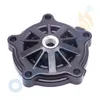 MOTOR DE BOTO 369-01001 CAPELA DE CILINDA PARTES PARA TOHATSU NISSAN NS M 4HP 369B01001 2STROWE