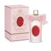Air Air Air Freshener Perfume Sport Club Halfeti Cedar skóra Babilon Luna Roses 100 ml długoterminowe zapachy kwiatowe Miejsce Najwyższa jakość szybka dostawa