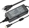 charger hp 45w