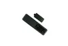 Controle remoto para ONN 100015716 FW1821SBAR Bluetooth TV SoundBar Bar Bar System