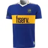 2022 2023 Kilkenny Wexford GAA Fußballtrikot Offaly Tyrone Remastered Commemoration Fußballtrikot Tipperary 22 23 Heim-Auswärtsgröße