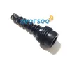 682-44147 parti di Rod del cambio dello stivale di gomma per la serie 682-44147-00 del motore esterno 2T 9.9HP 15HP 682 6E7 6B4 di Yamaha