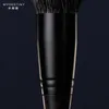 MyDestiny makeup brush-The Misty Bamboo Classial Eboy Series-10 pcs Luxurious ebony brushes&carefully chosen natural animal hair 220623