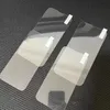 9H 0.33MM Screen Protector For iPhone 11 12 13 14 A52 A72 A13 A53 Clear Tempered Glass OPPBAG