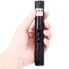 New flashlight red Green Laser led Flashlight Pointer light Tactical Hunting Adjustable flash light multifunction Yunmai