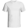 Men's T-Shirts I'M A I Promise You Won'T Have To Face Them Alone Ladies T-Shirt Cotton Gyms Fitness Tee Shirt Mild22