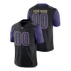 American College Football Wear Mens Custom NCAA Washington Huskies Football Jersey 10 Jacob Eason 72 Trey Adams 21 Quinten Pounds 1 Byron Murphy 7 Taylor Rapp 9 Myles