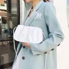 HBP #435 여성 평범한 지갑이있는 바디 백에 맞춰 커스터마이터 패션 캐주얼 어깨 캔 핸드백 가방 크로스 레이디 FCCSI