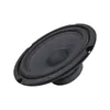 Combinatie luidsprekers 8 inch Midrange Bass 8ohm 200W 35 Core 100 Magnetic Audio Subwoofer luidsprekerstuurprogramma Woofer Luidspreker 1pccombinatie