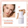 Contour- en hoogtepunt Stick Facial Reparatie 3D Multifuctional Wonder Blush Bronzer Sticks Face Body Shading Cream Make-up