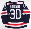 93 Mika Zibanejad Kaapo Kakko Jersey de hockey Adam Fox inverso retro Ryan Lindgren Clásico de invierno Artemi Panarin Alexis Lafreniere Ryan Reaves