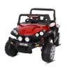 COLALE REDOTECONTROL ELECTROL Ride on Car Toys na 215F015396006