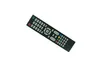 Controle remoto para akai les-32d99m les-40d99m les-43d99m Lea-24d82m Lea-24d98m Lea-32d98m Lea-40d98m LES-32D103M SMART UHD LCD LED HDTV TV