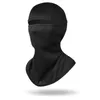 Andas Skidor Cykling Fiske Träning Ansiktshalsduk Balaclava Vindtät Mjuk Sport Mask Motorcykel Bandana Beanies Hattar 220624