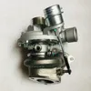 Novo Garrett Turbo GT20 755013-5005 1016500GD030 TURBOCHARGER PARA JIANGHUAI JAC HFC4GA3-1B 2.0T 120KW