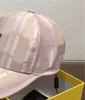 여성 양동이 모자 디자이너 모자 패션 고품질 브랜드 편지 모자 여름 바이저 모자 커플 스포츠 캐스쿼트 luxurys 야구 모자