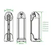 Batteria agli ioni di litio 36v 13ah 14Ah 15Ah 17.5Ah 48V 10.5ah 12Ah Bottiglia d'acqua Bicicletta elettrica akku Batteria ricaricabile