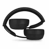 2022最新の到着TWSワイヤレスBluetooth Eardphones Sol Pro Headband Headphones Noise Control Retail Packageサポートポップアップウィンドウの名前の表示