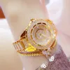 腕時計aiseilo販売時計lightury luxury niche full diamond ladies for women 2022wristwatches