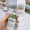 Parfum de parfum en gros pour femmes hommes bains bulles 100 ml eau de parfum marque de pulvérisation durable des parfums durables