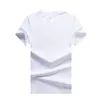2022 NEUE Herren Damen Designer T-Shirts Bedrucktes Modemann T-Shirt Top Qualität Baumwolle Casual T-Shirts Kurzarm Luxus Hip Hop Streetwear T-ShirtsMänner und Frauen00